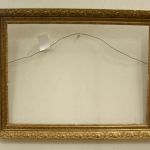 901 8091 PICTURE FRAME